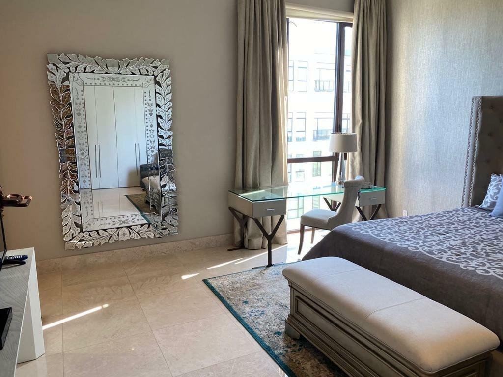 Two-Level Penthouse at Santa Maria Golf & Country Club - Gallery image 27