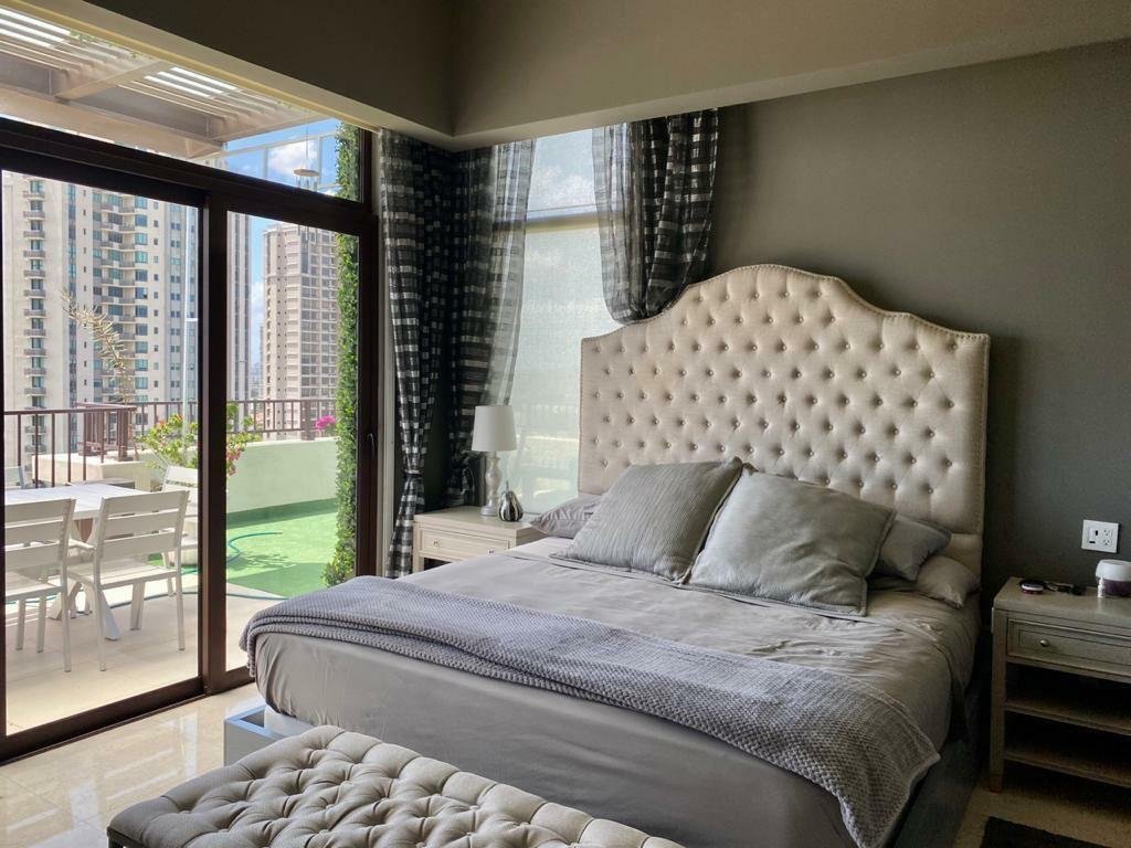 Two-Level Penthouse at Santa Maria Golf & Country Club - Gallery image 28