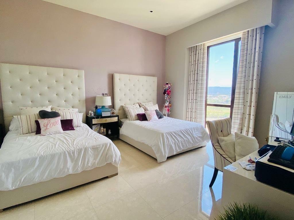 Two-Level Penthouse at Santa Maria Golf & Country Club - Gallery image 29