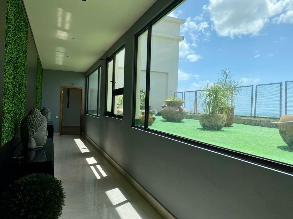 Two-Level Penthouse at Santa Maria Golf & Country Club - Gallery image 32