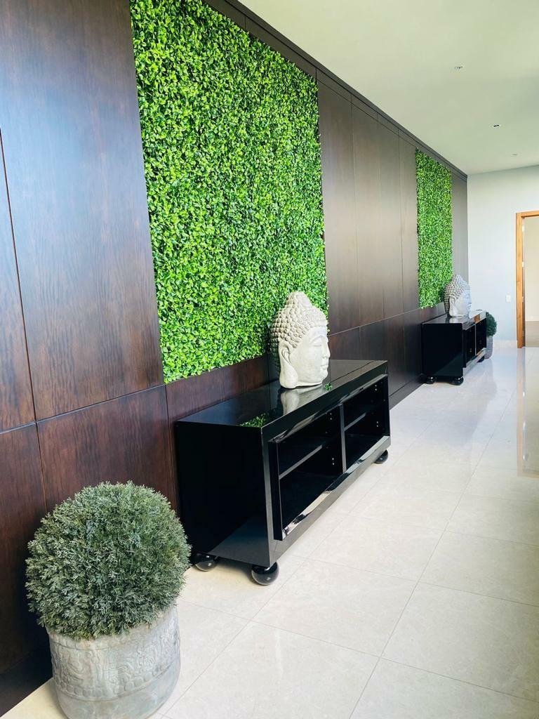 Two-Level Penthouse at Santa Maria Golf & Country Club - Gallery image 33