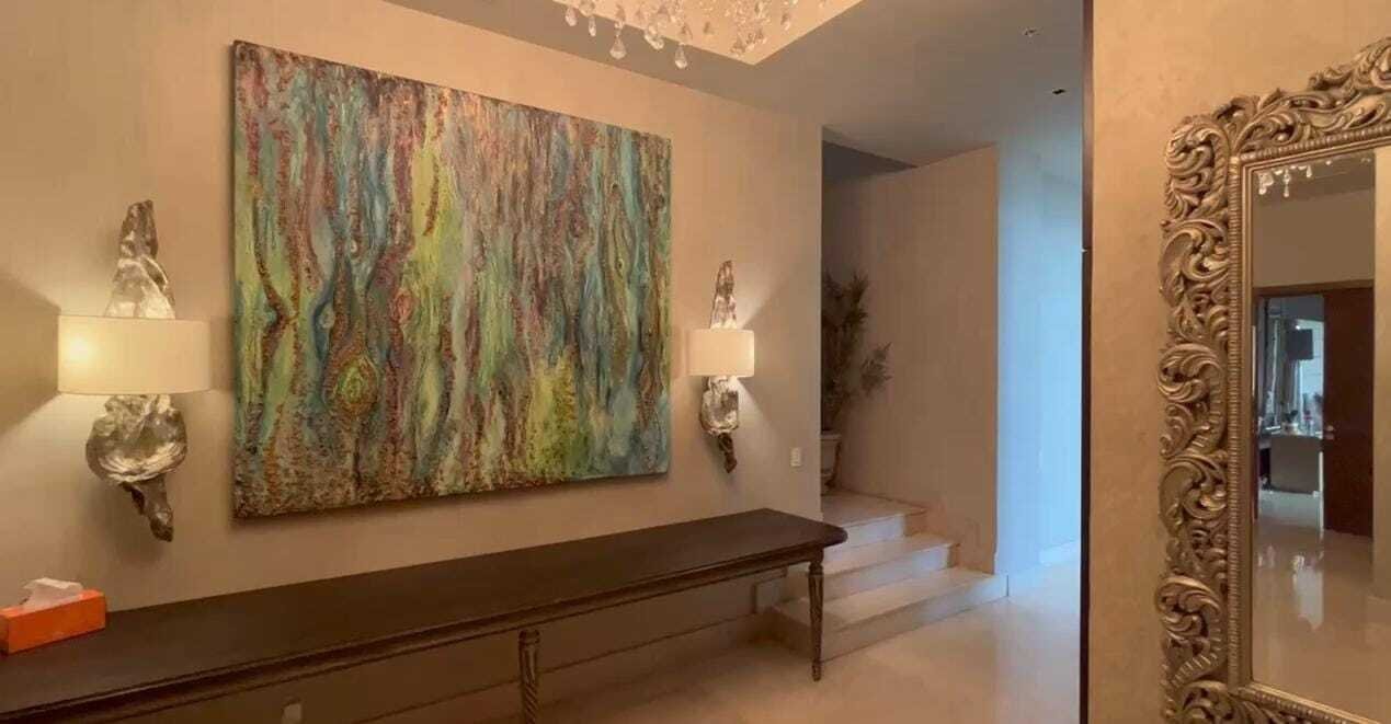 Two-Level Penthouse at Santa Maria Golf & Country Club - Gallery image 35