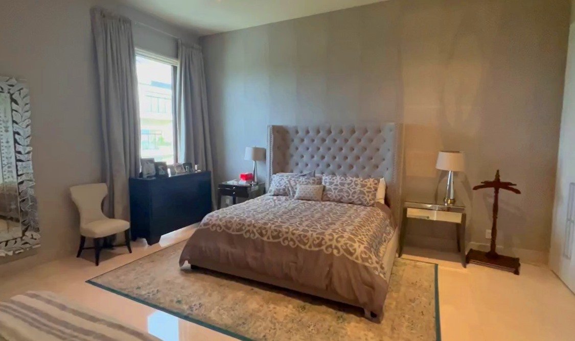 Two-Level Penthouse at Santa Maria Golf & Country Club - Gallery image 4