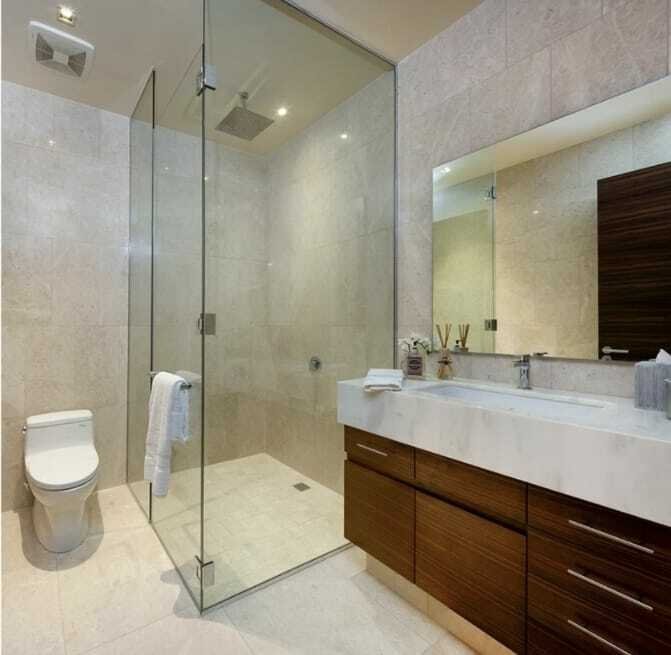 Two-Level Penthouse at Santa Maria Golf & Country Club - Gallery image 6