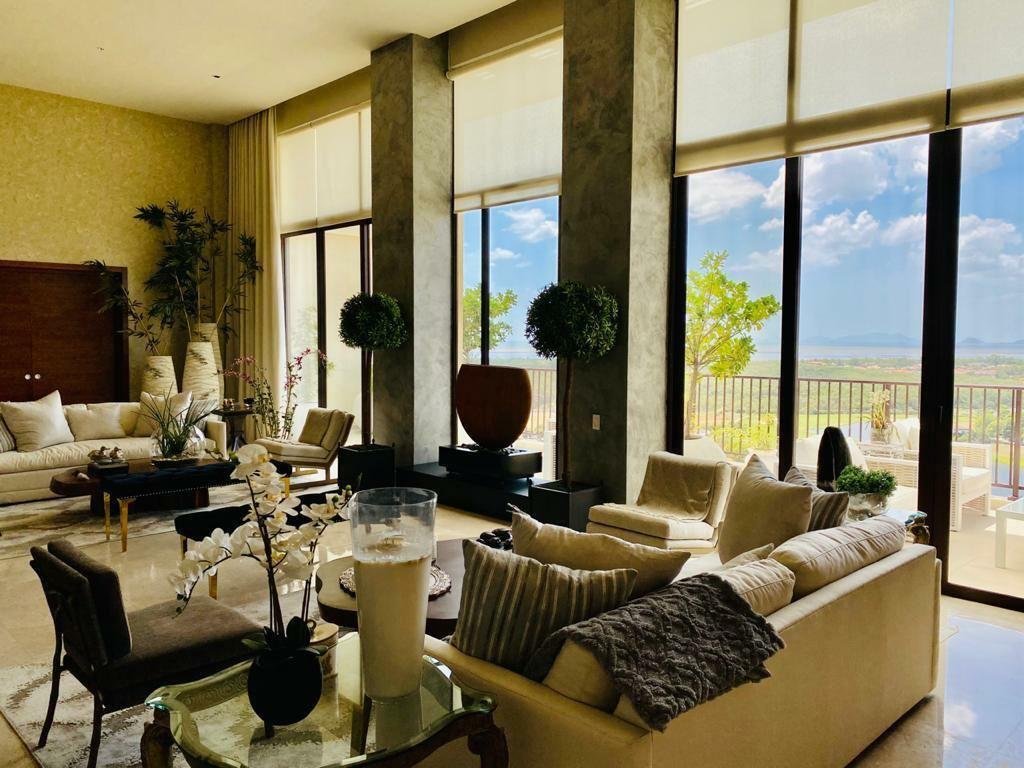 Two-Level Penthouse at Santa Maria Golf & Country Club - Gallery image 7