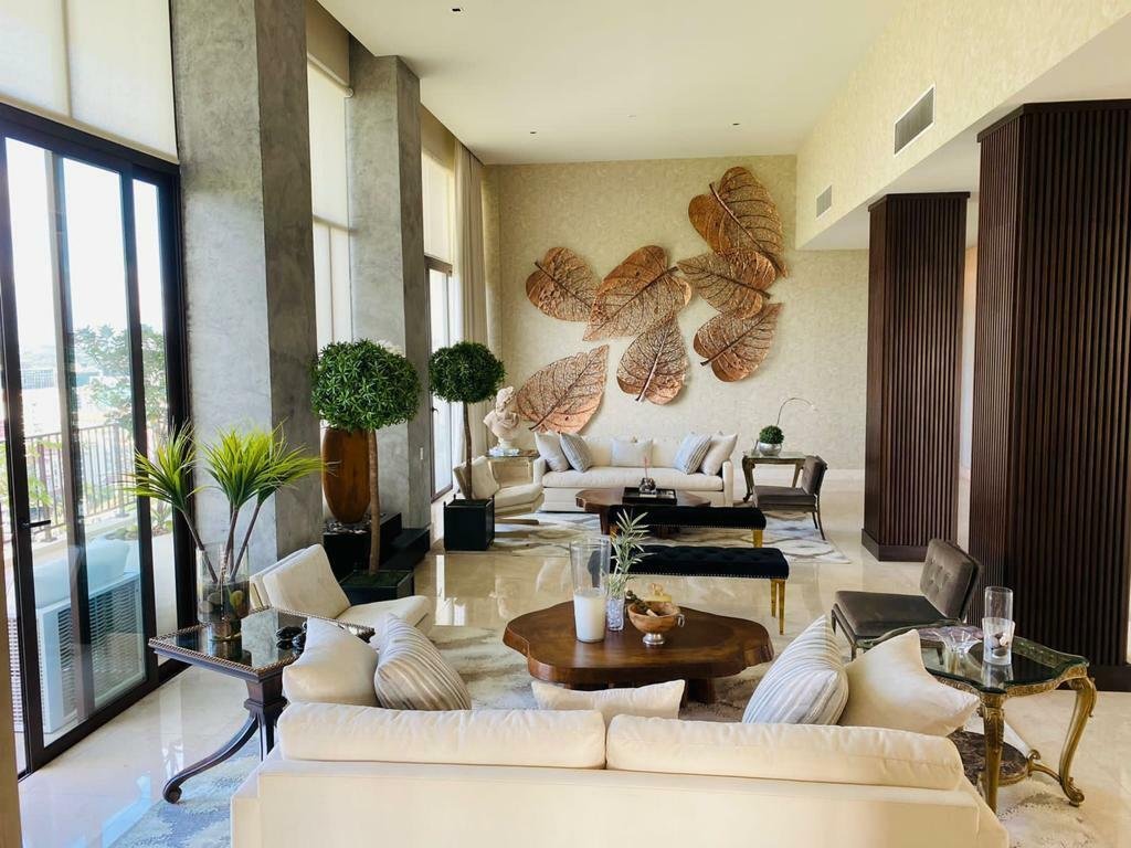 Two-Level Penthouse at Santa Maria Golf & Country Club - Gallery image 9