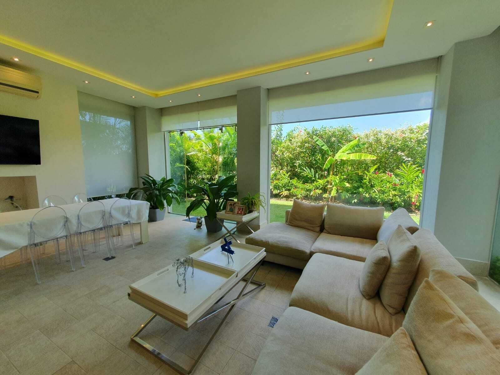 Garden-Level Apartment at The Reserve, Santa Maria - Gallery image 11