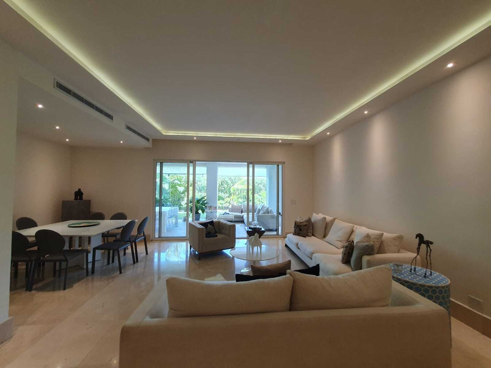Garden-Level Apartment at The Reserve, Santa Maria - Gallery image 12