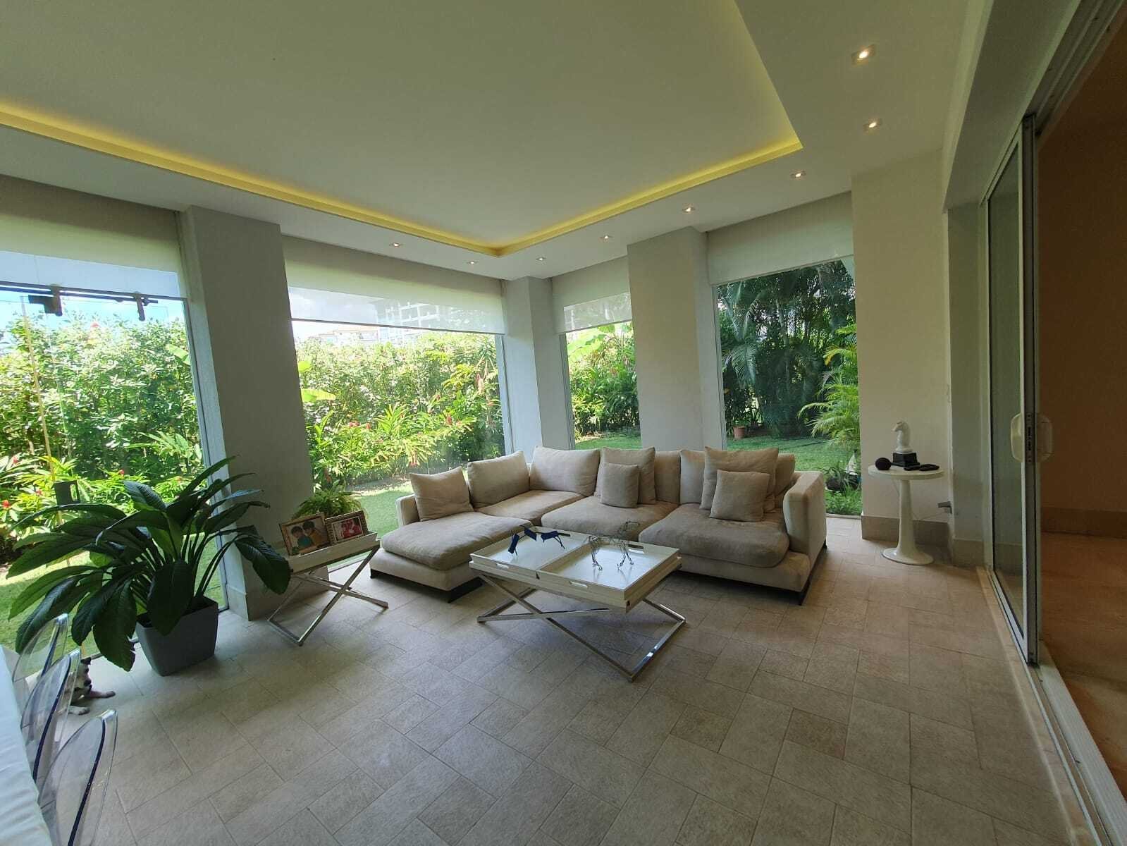 Garden-Level Apartment at The Reserve, Santa Maria - Gallery image 13