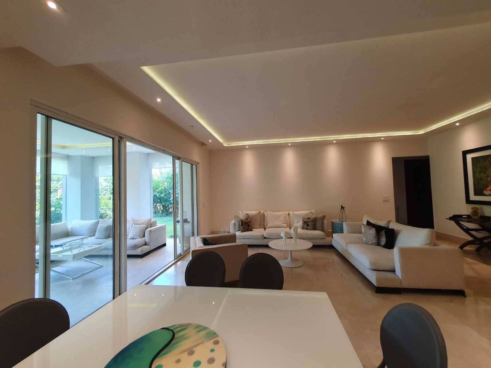 Garden-Level Apartment at The Reserve, Santa Maria - Gallery image 14