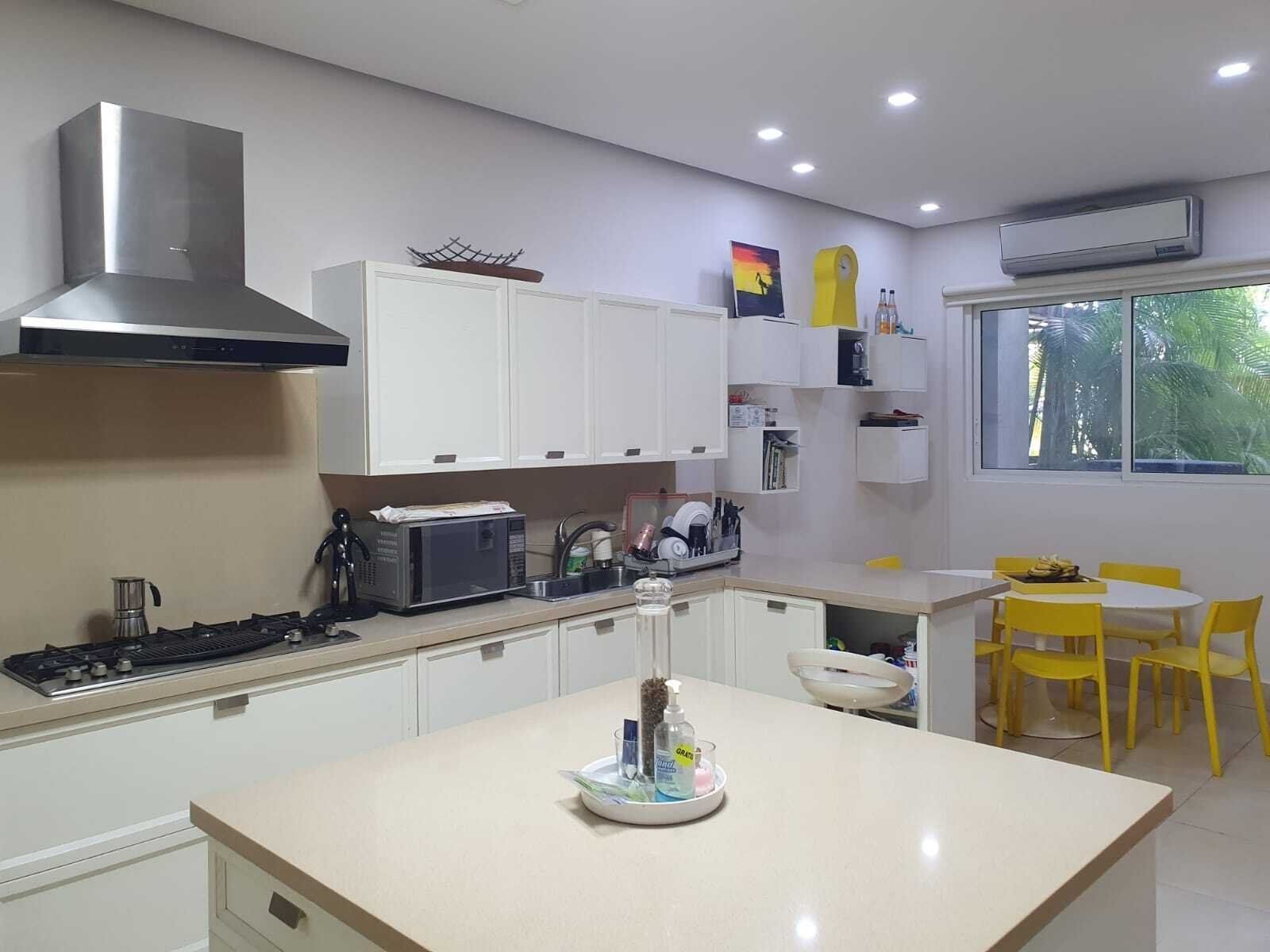 Garden-Level Apartment at The Reserve, Santa Maria - Gallery image 15