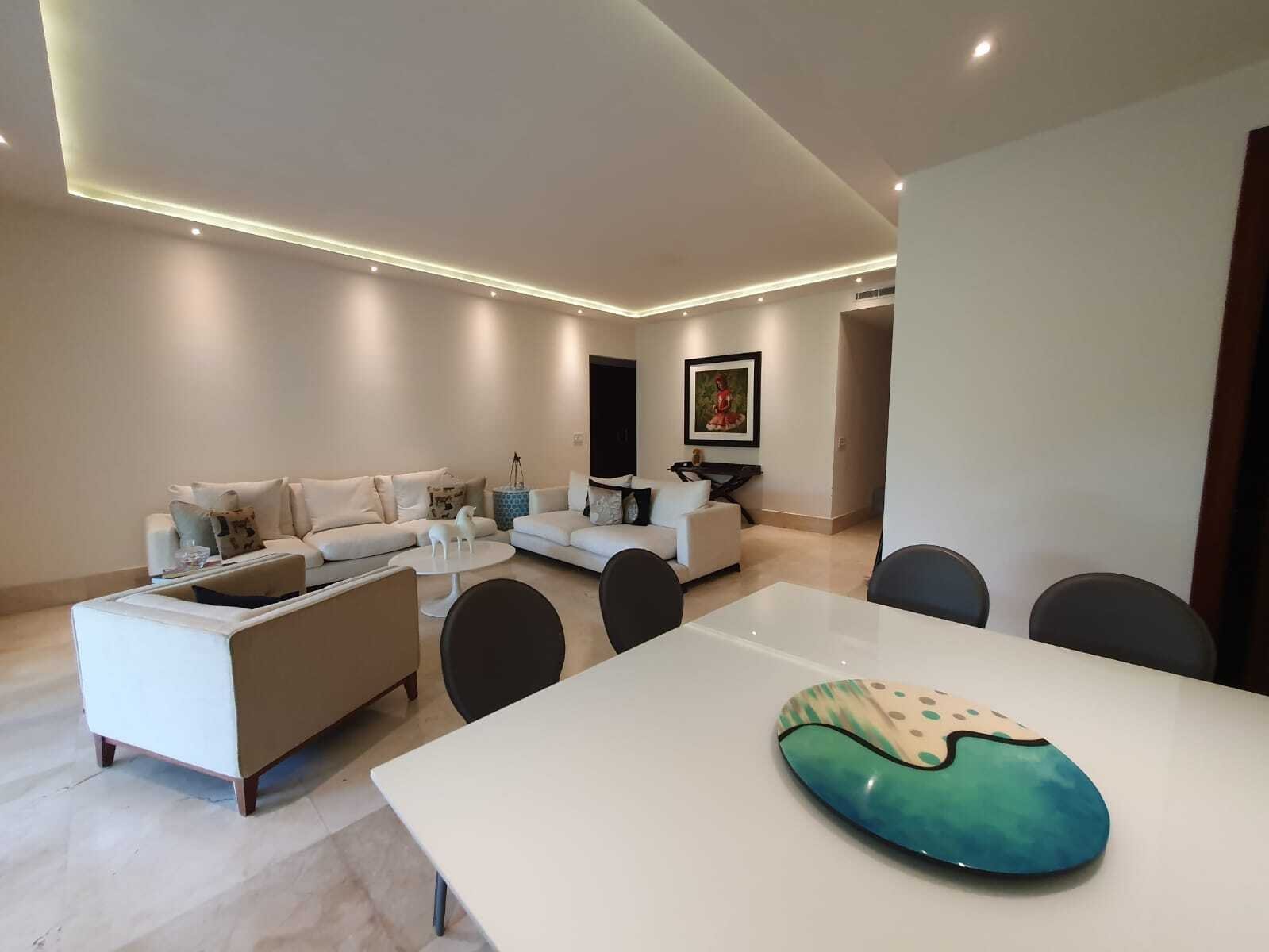 Garden-Level Apartment at The Reserve, Santa Maria - Gallery image 16