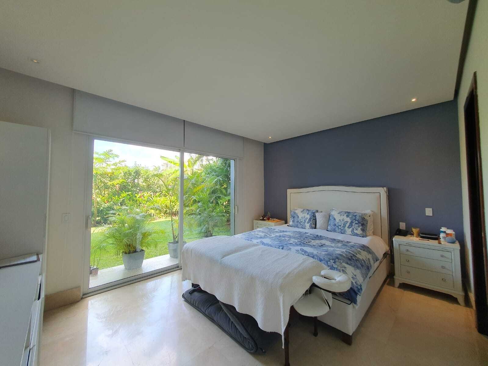 Garden-Level Apartment at The Reserve, Santa Maria - Gallery image 18