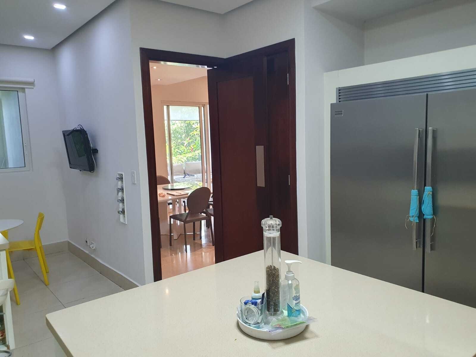Garden-Level Apartment at The Reserve, Santa Maria - Gallery image 19