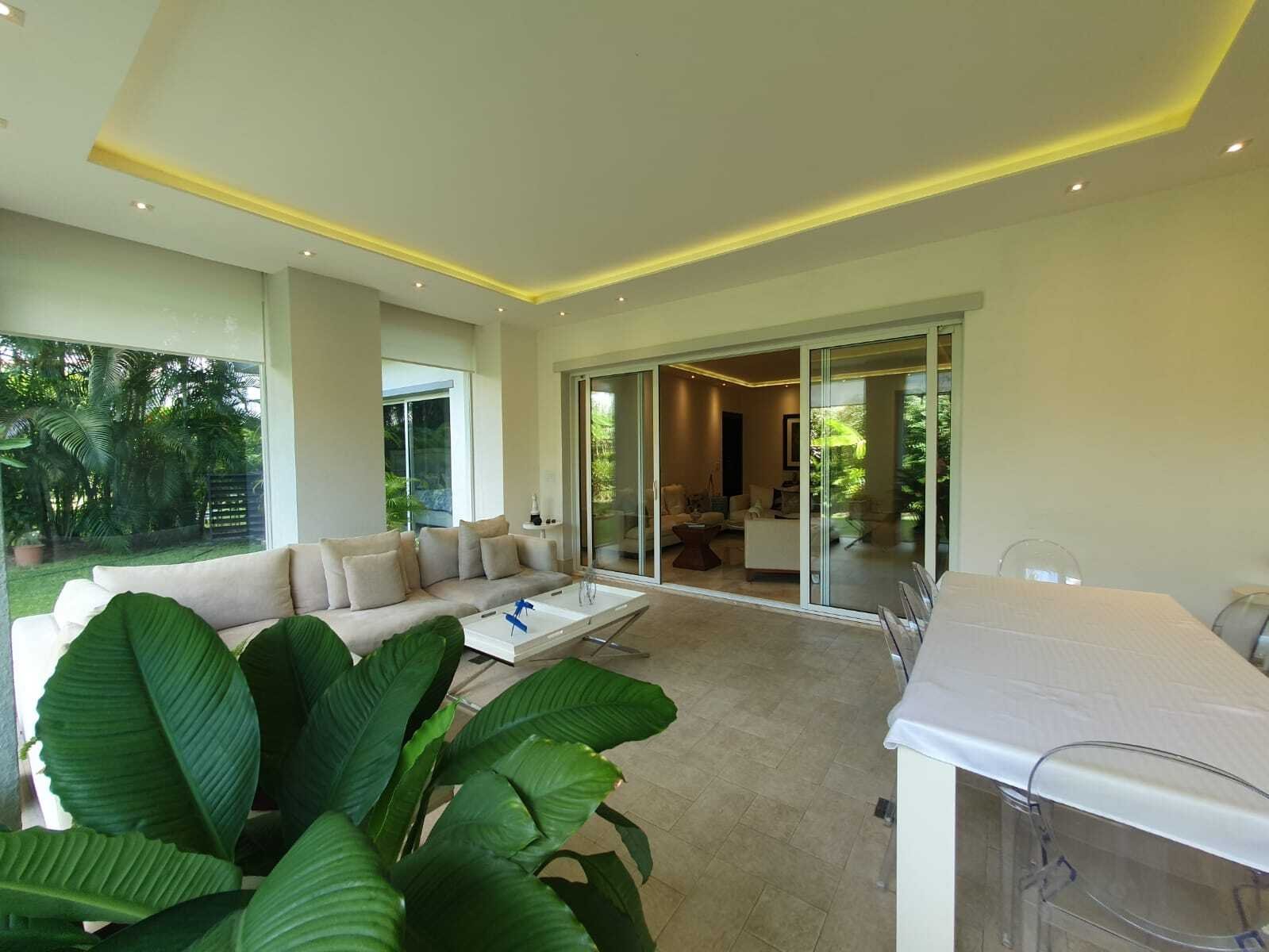 Garden-Level Apartment at The Reserve, Santa Maria - Gallery image 2
