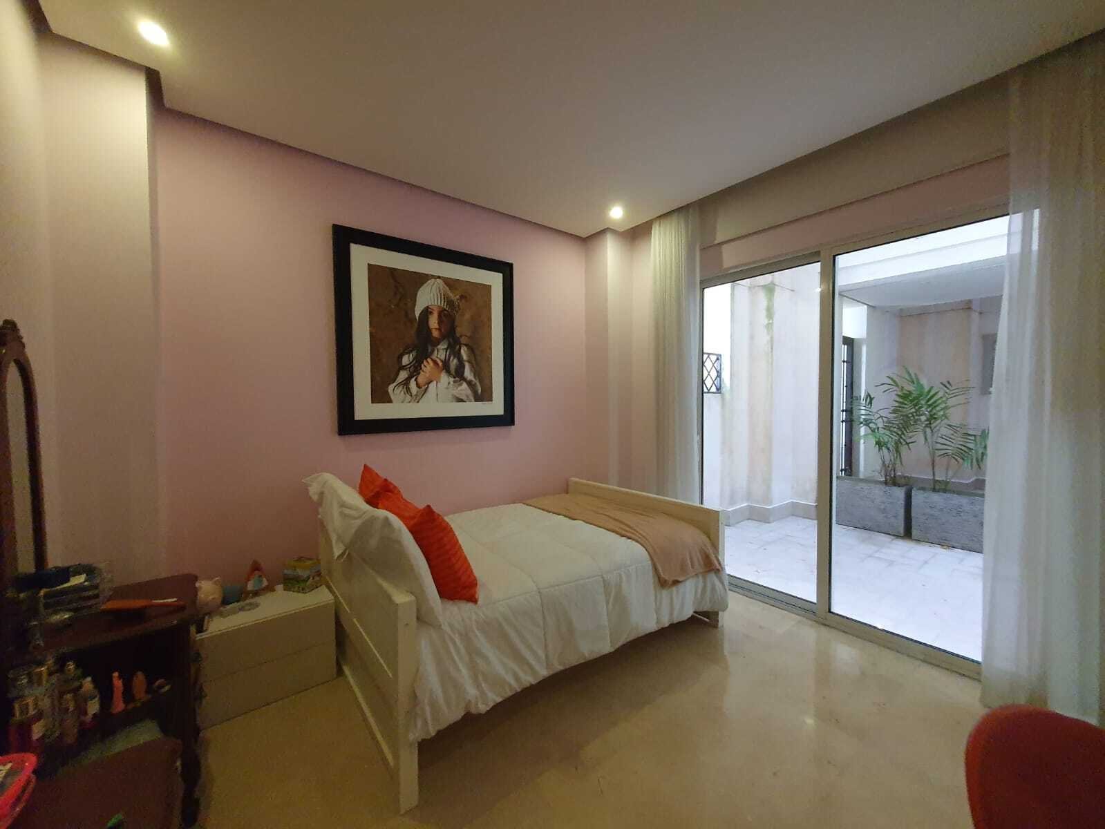 Garden-Level Apartment at The Reserve, Santa Maria - Gallery image 20