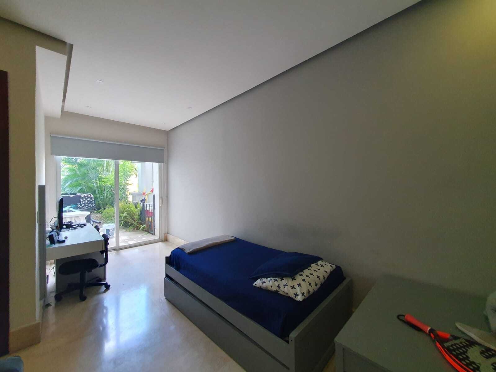 Garden-Level Apartment at The Reserve, Santa Maria - Gallery image 21
