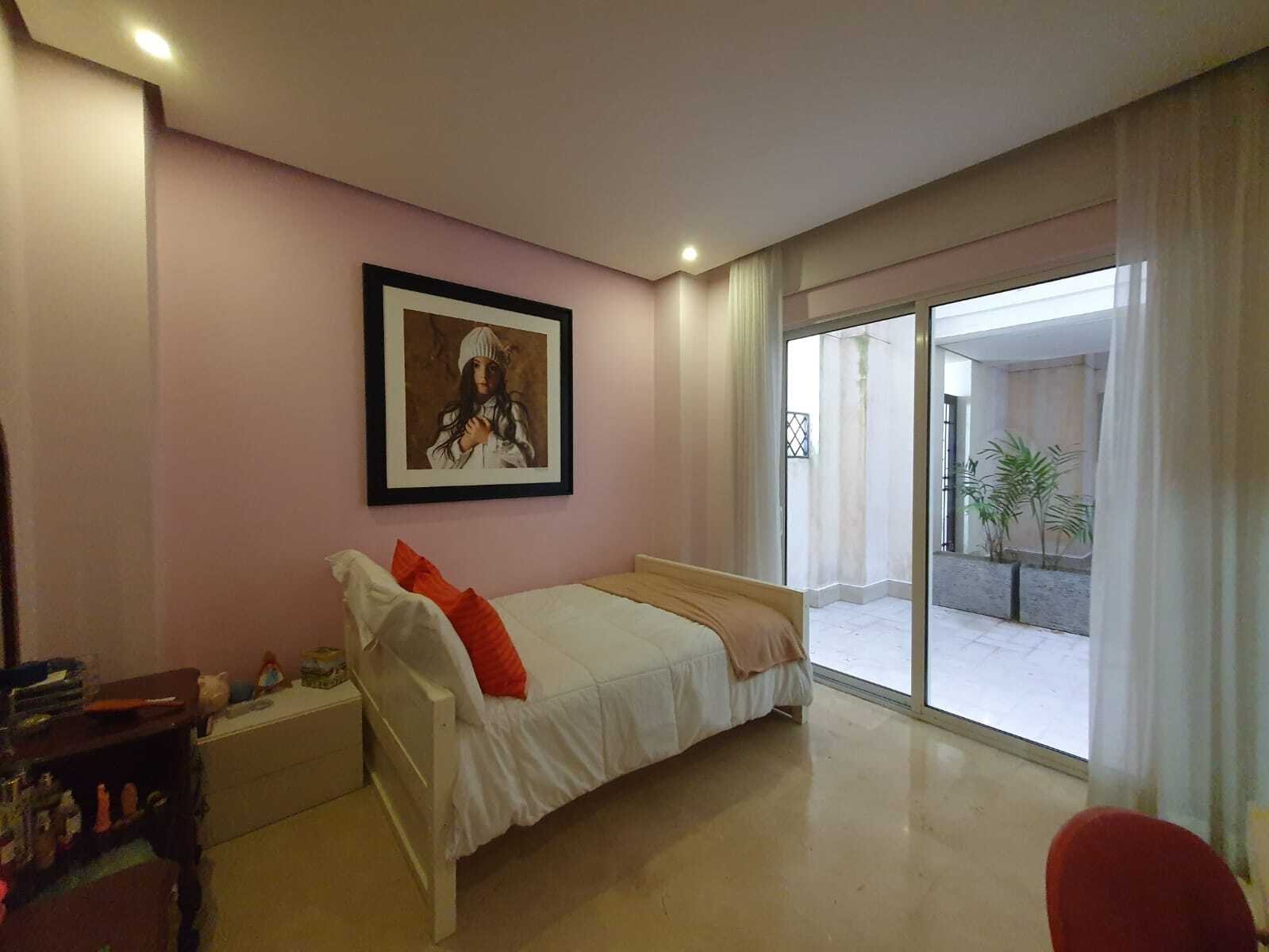 Garden-Level Apartment at The Reserve, Santa Maria - Gallery image 22