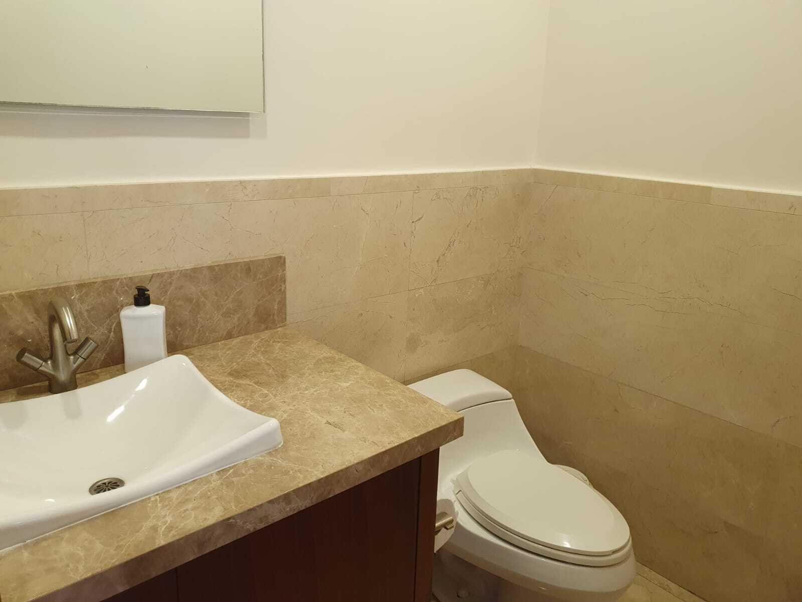 Garden-Level Apartment at The Reserve, Santa Maria - Gallery image 23