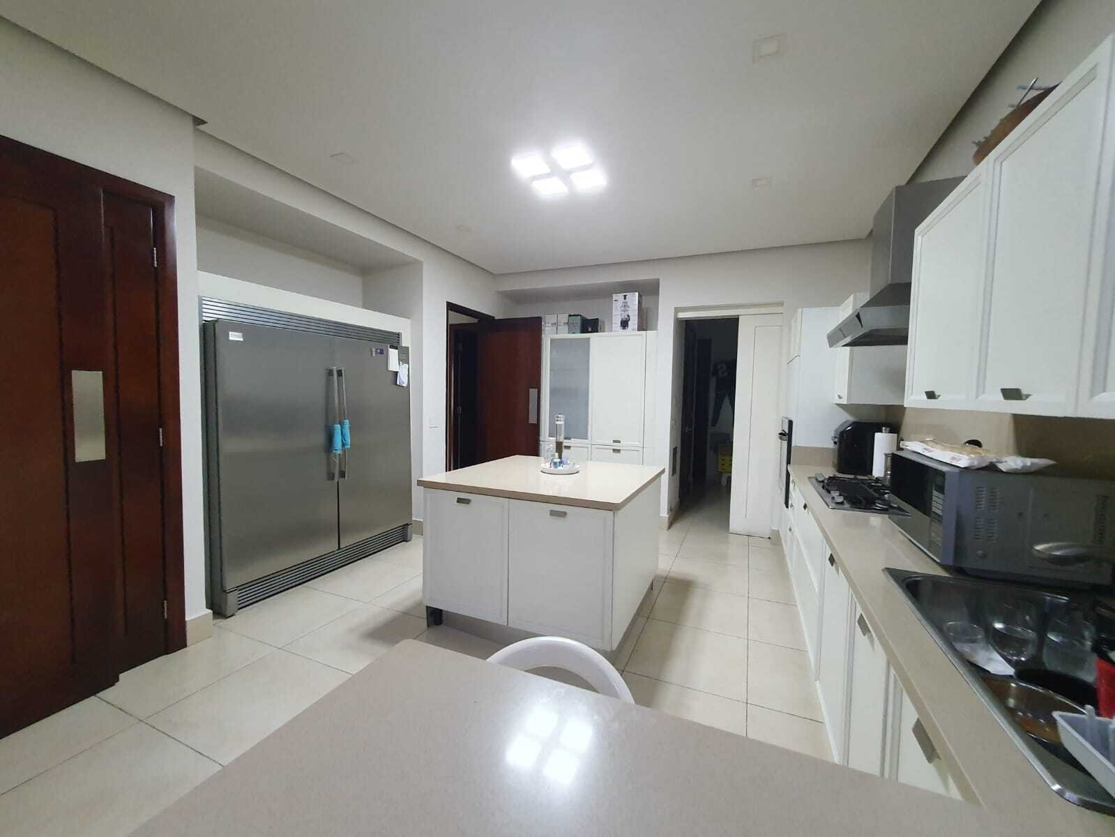 Garden-Level Apartment at The Reserve, Santa Maria - Gallery image 3