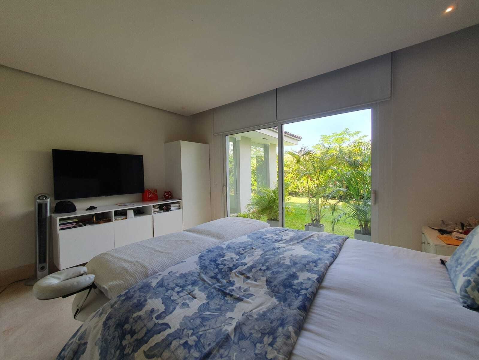 Garden-Level Apartment at The Reserve, Santa Maria - Gallery image 4