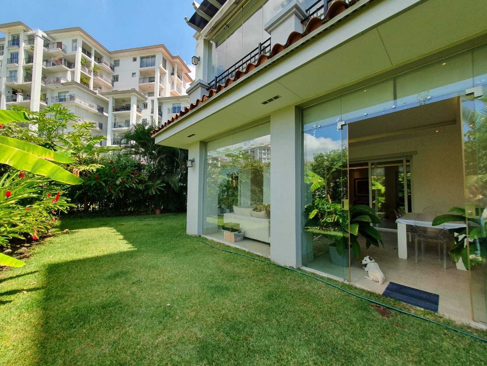 Garden-Level Apartment at The Reserve, Santa Maria - Gallery image 6