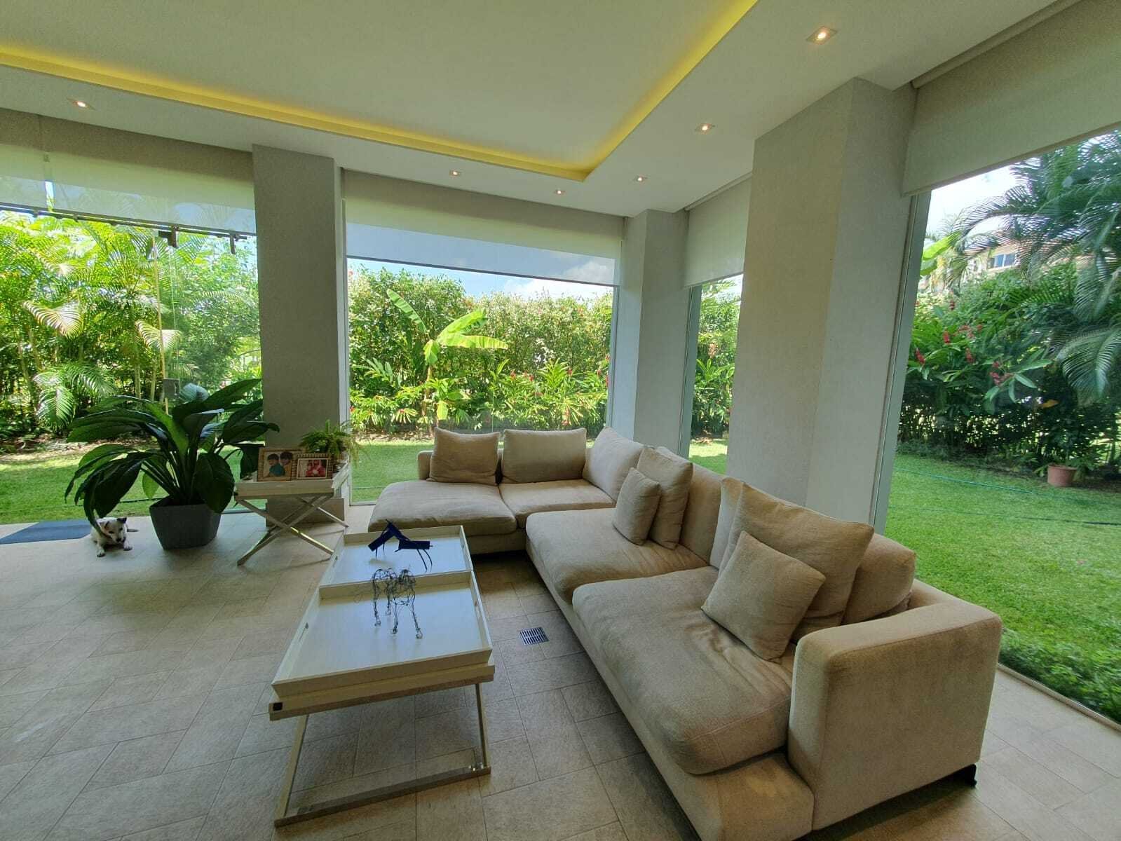 Garden-Level Apartment at The Reserve, Santa Maria - Gallery image 7