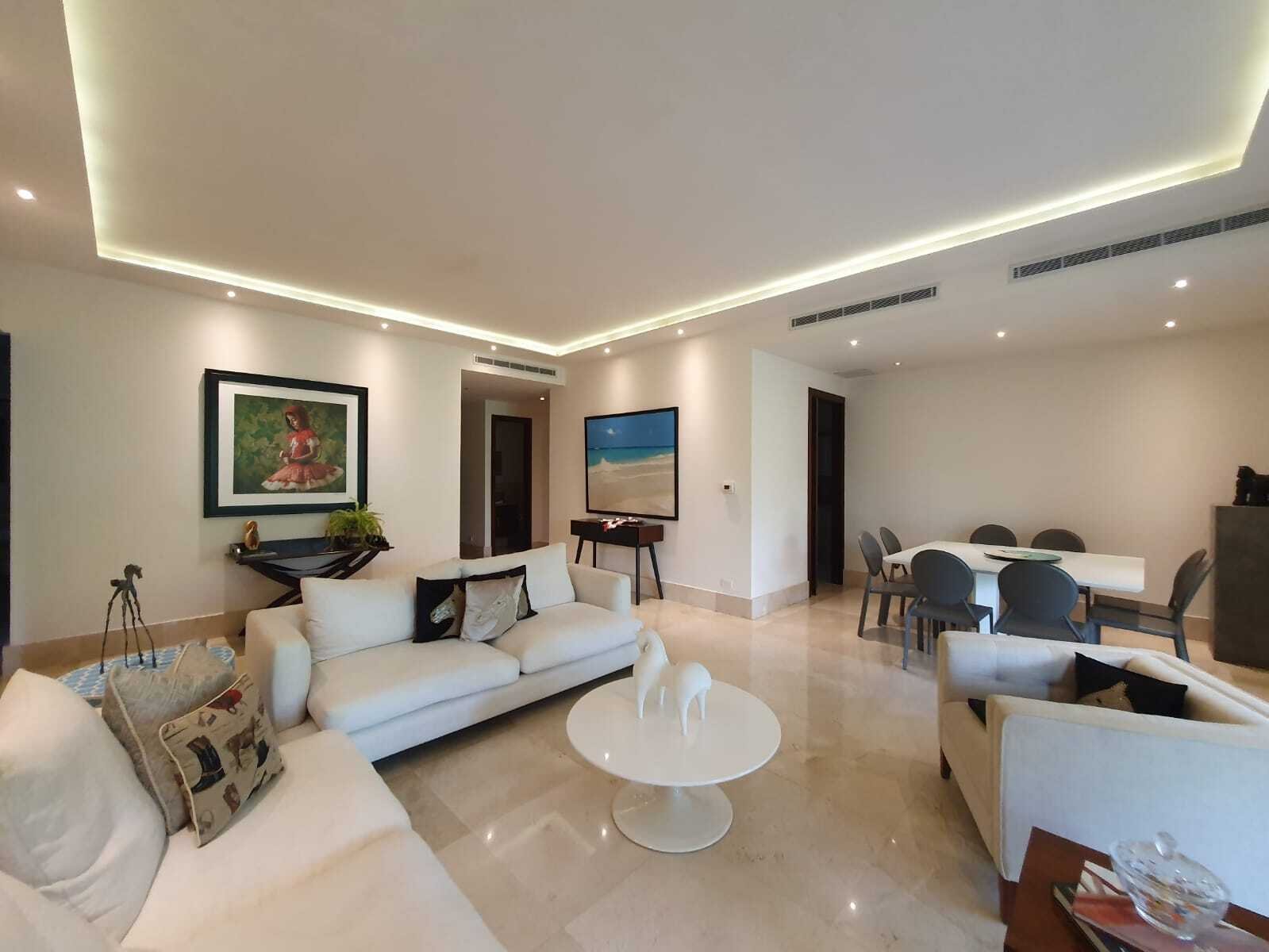 Garden-Level Apartment at The Reserve, Santa Maria - Gallery image 9