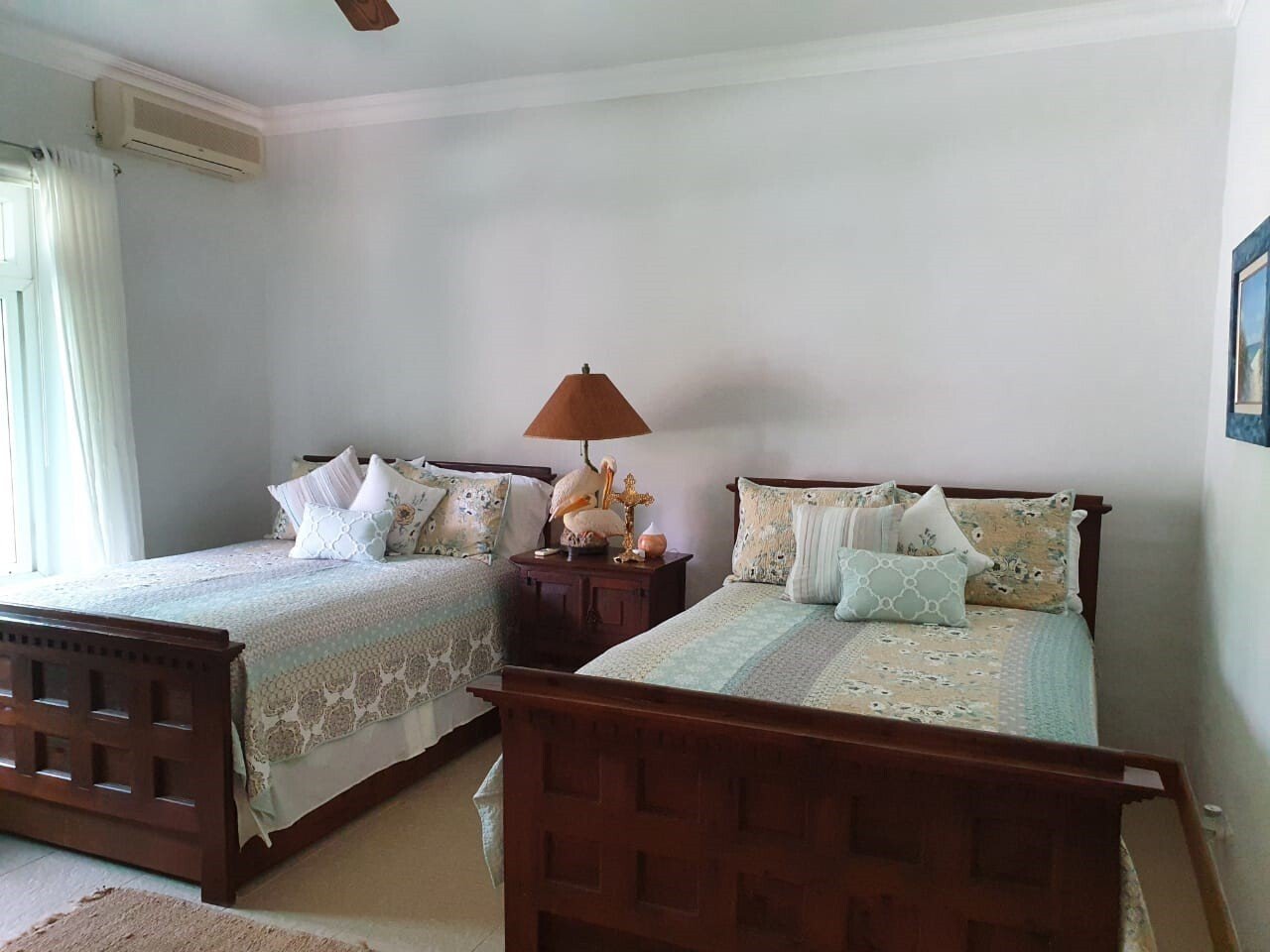 Seafront Estate on 5,000 m2 in Buenaventura - Gallery image 12