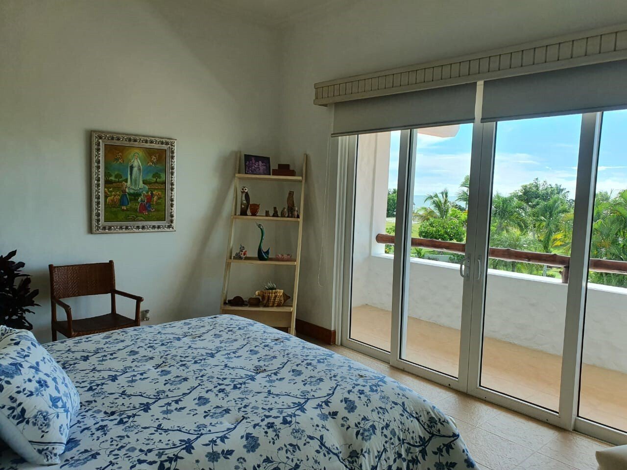Seafront Estate on 5,000 m2 in Buenaventura - Gallery image 16