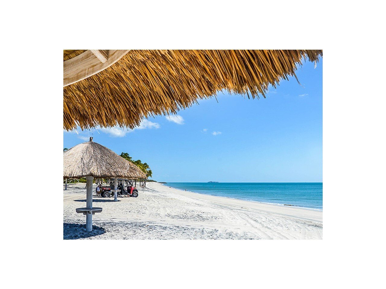 Seafront Estate on 5,000 m2 in Buenaventura - Gallery image 22