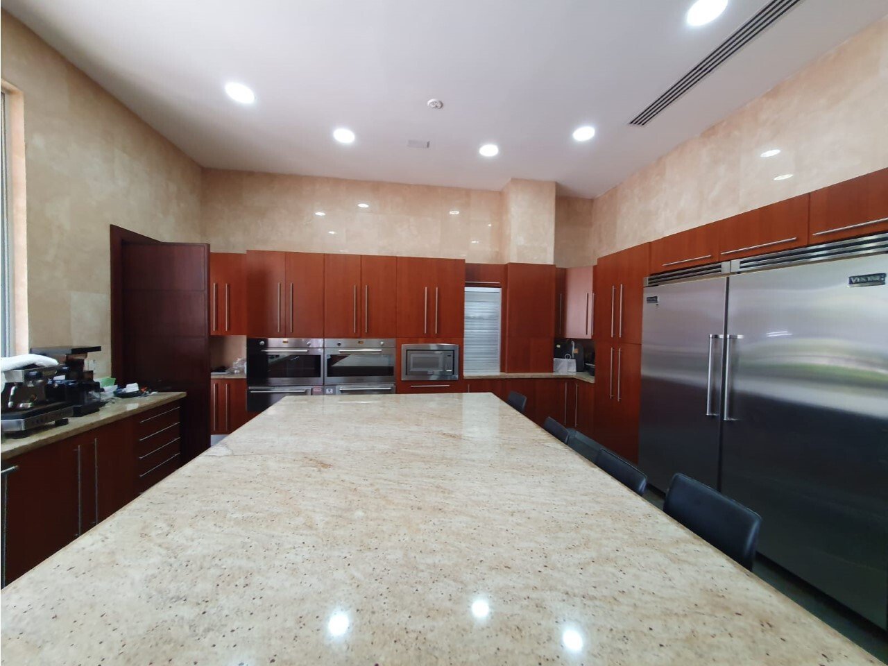 Gated Three-Floor Residence at Golden Point, Punta Pacifica - Gallery image 29
