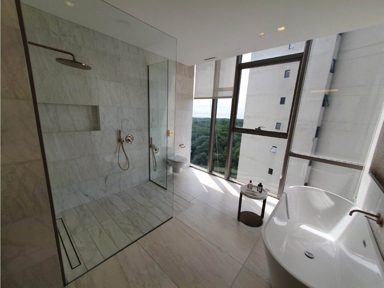 La Maison by Fendi Casa, Santa Maria - Gallery image 17