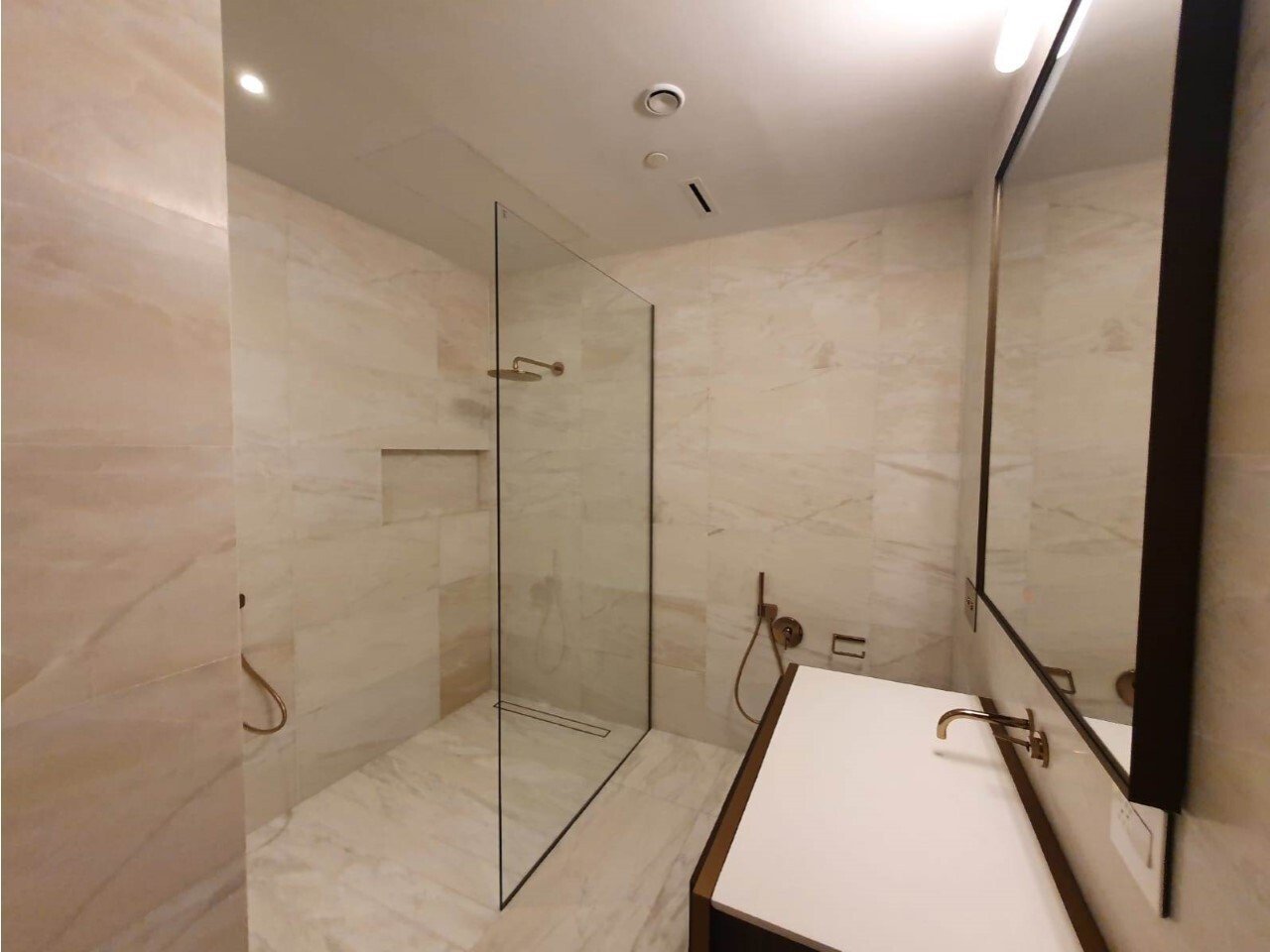 La Maison by Fendi Casa, Santa Maria - Gallery image 18