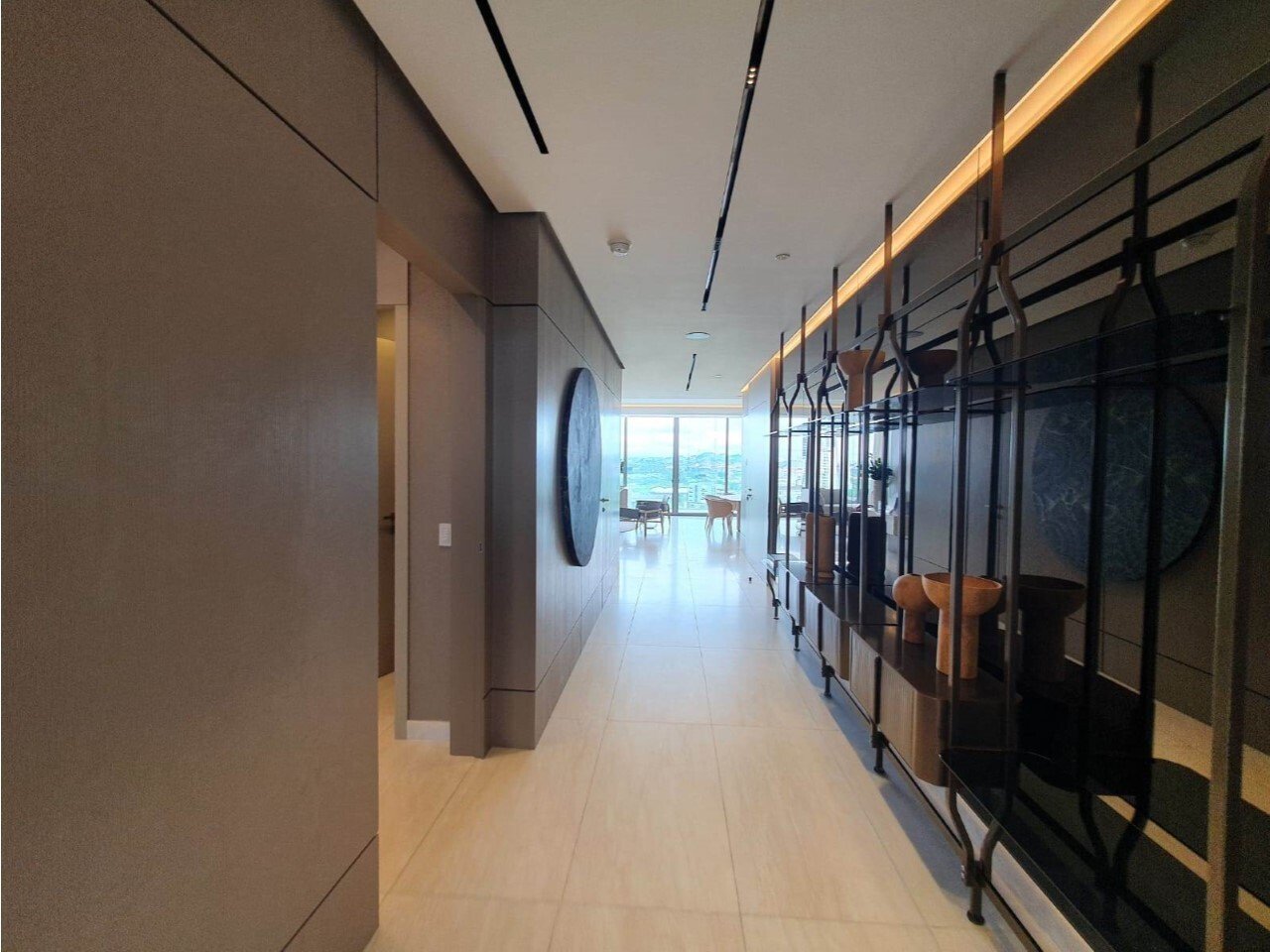La Maison by Fendi Casa, Santa Maria - Gallery image 26
