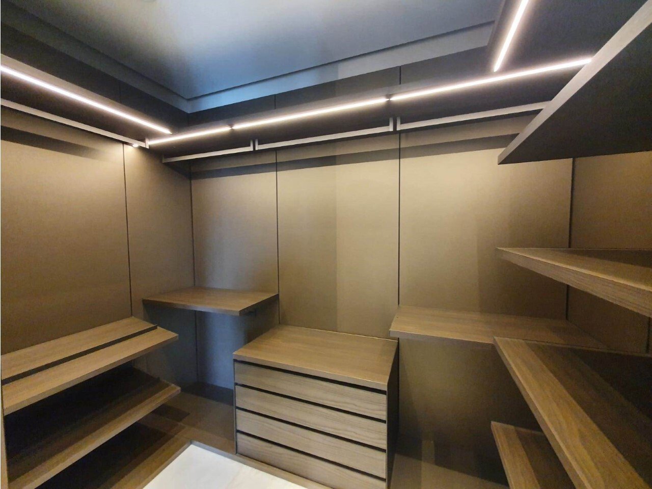 La Maison by Fendi Casa, Santa Maria - Gallery image 33