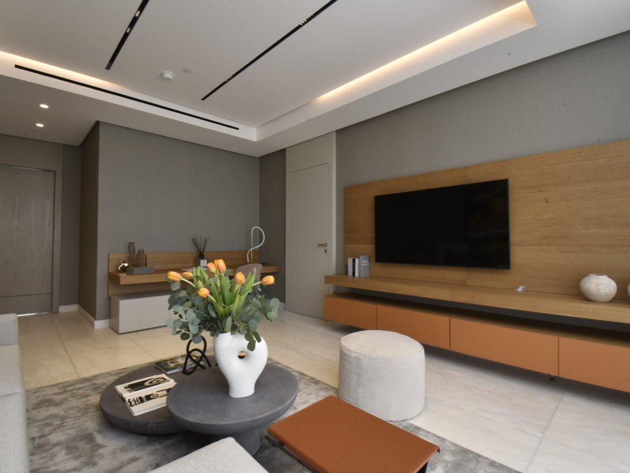 La Maison by Fendi Casa, Santa Maria - Gallery image 36