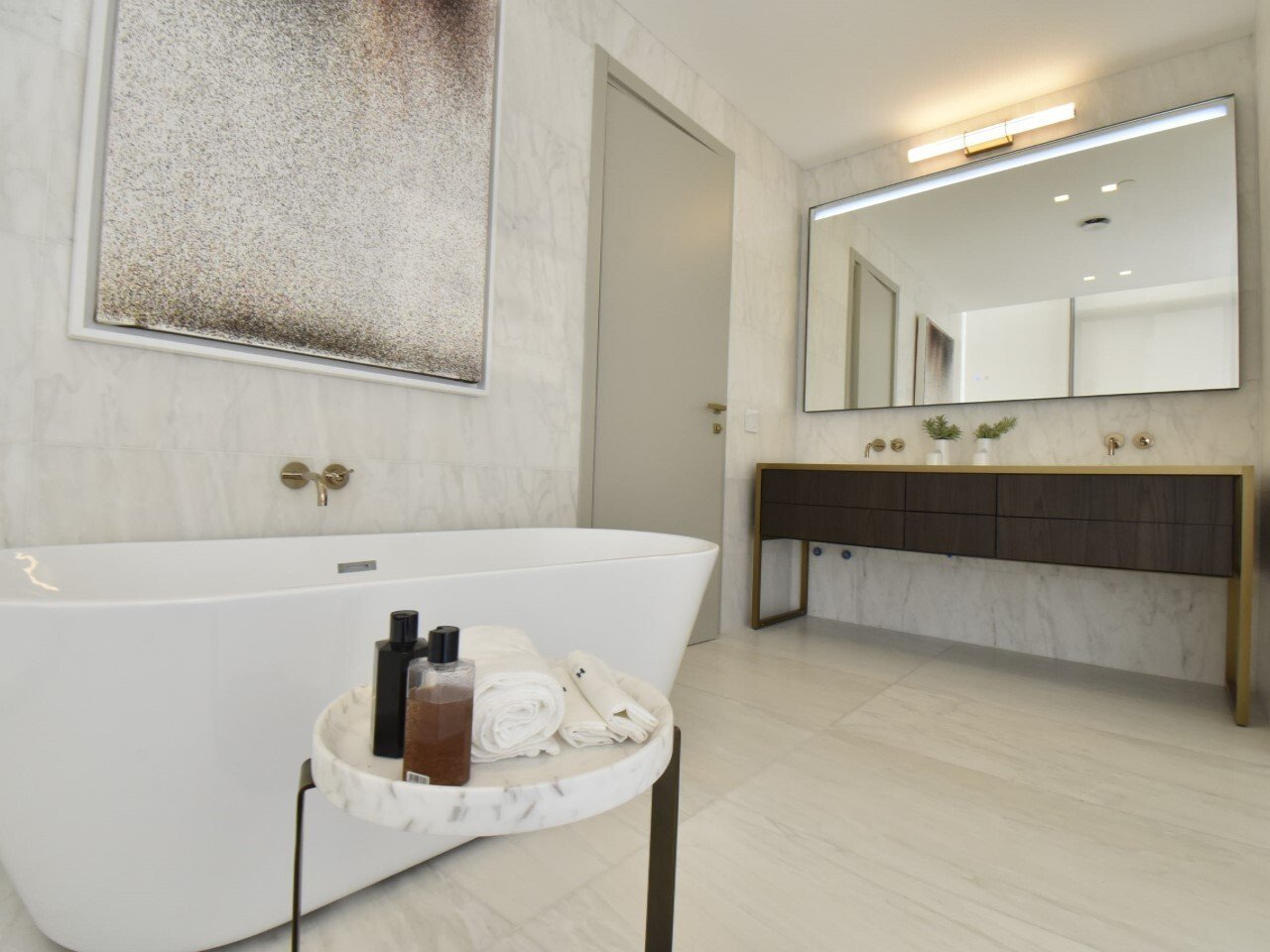 La Maison by Fendi Casa, Santa Maria - Gallery image 4