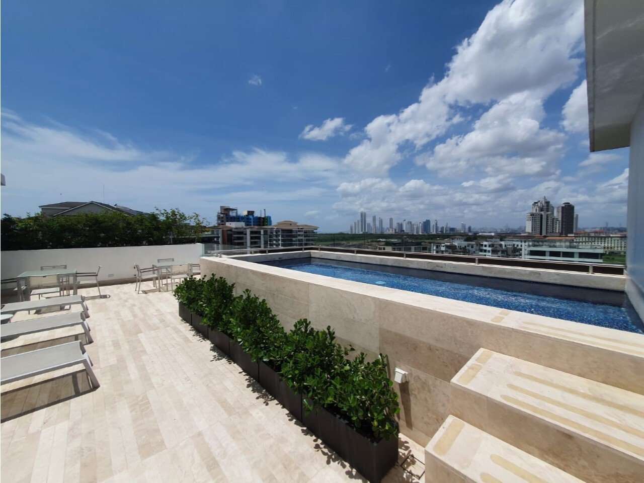 Lantana Apartment with Golf Terrace, Santa Maria - Gallery image 10