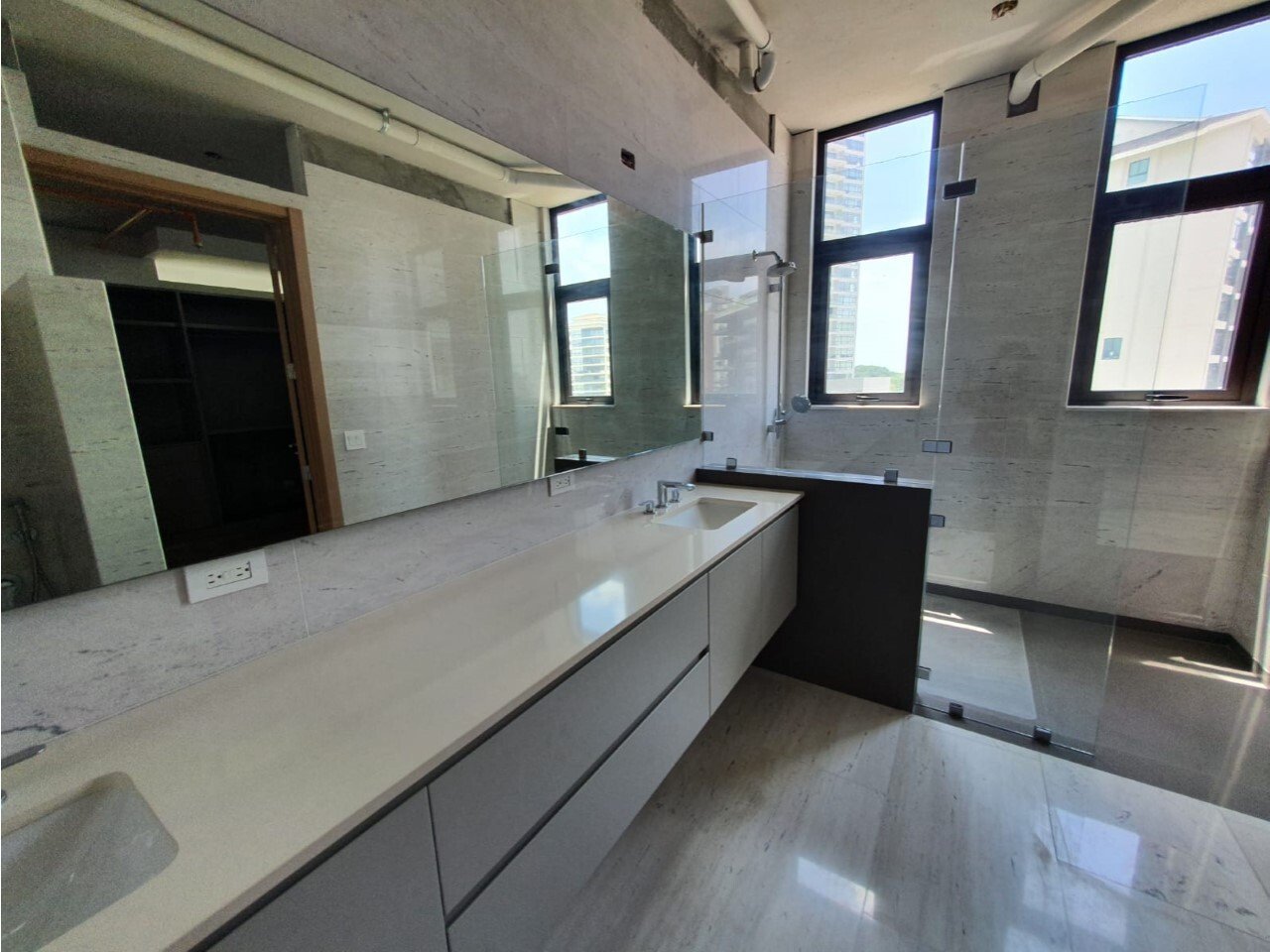 Lantana Apartment with Golf Terrace, Santa Maria - Gallery image 12