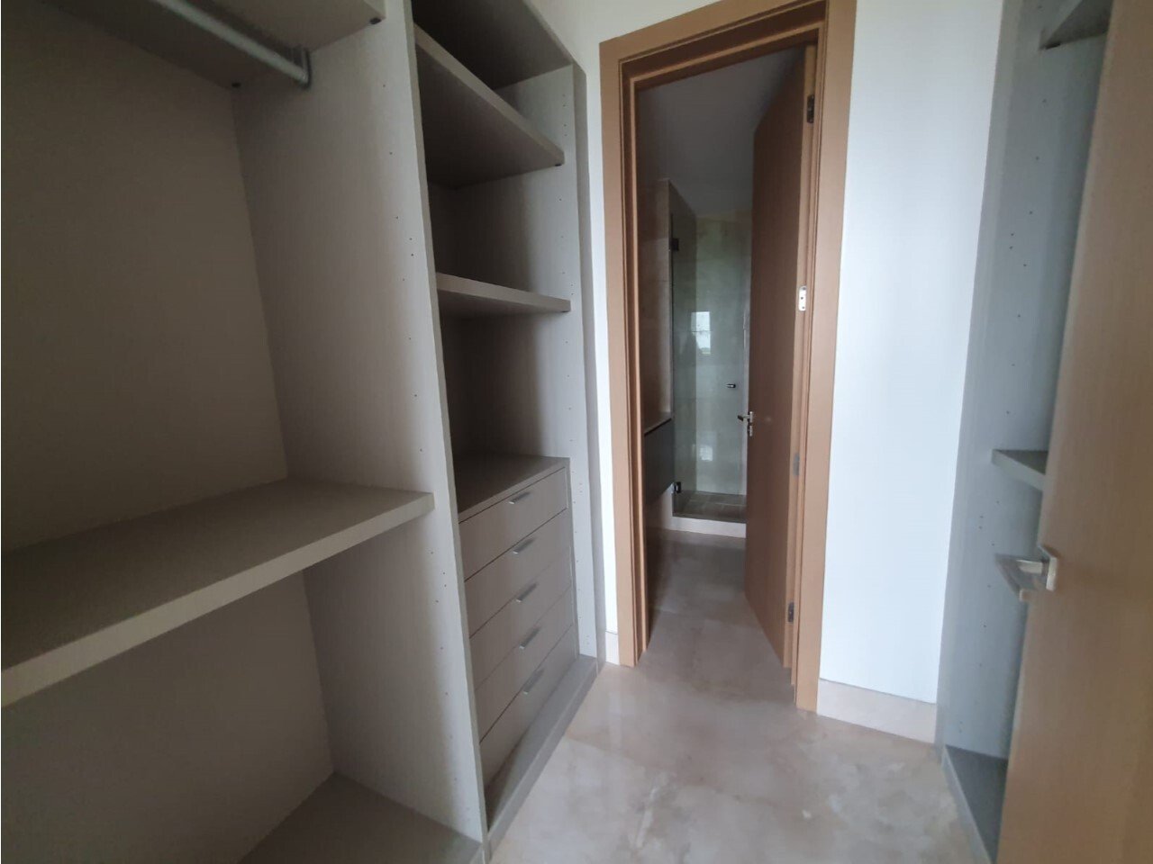 Lantana Apartment with Golf Terrace, Santa Maria - Gallery image 15