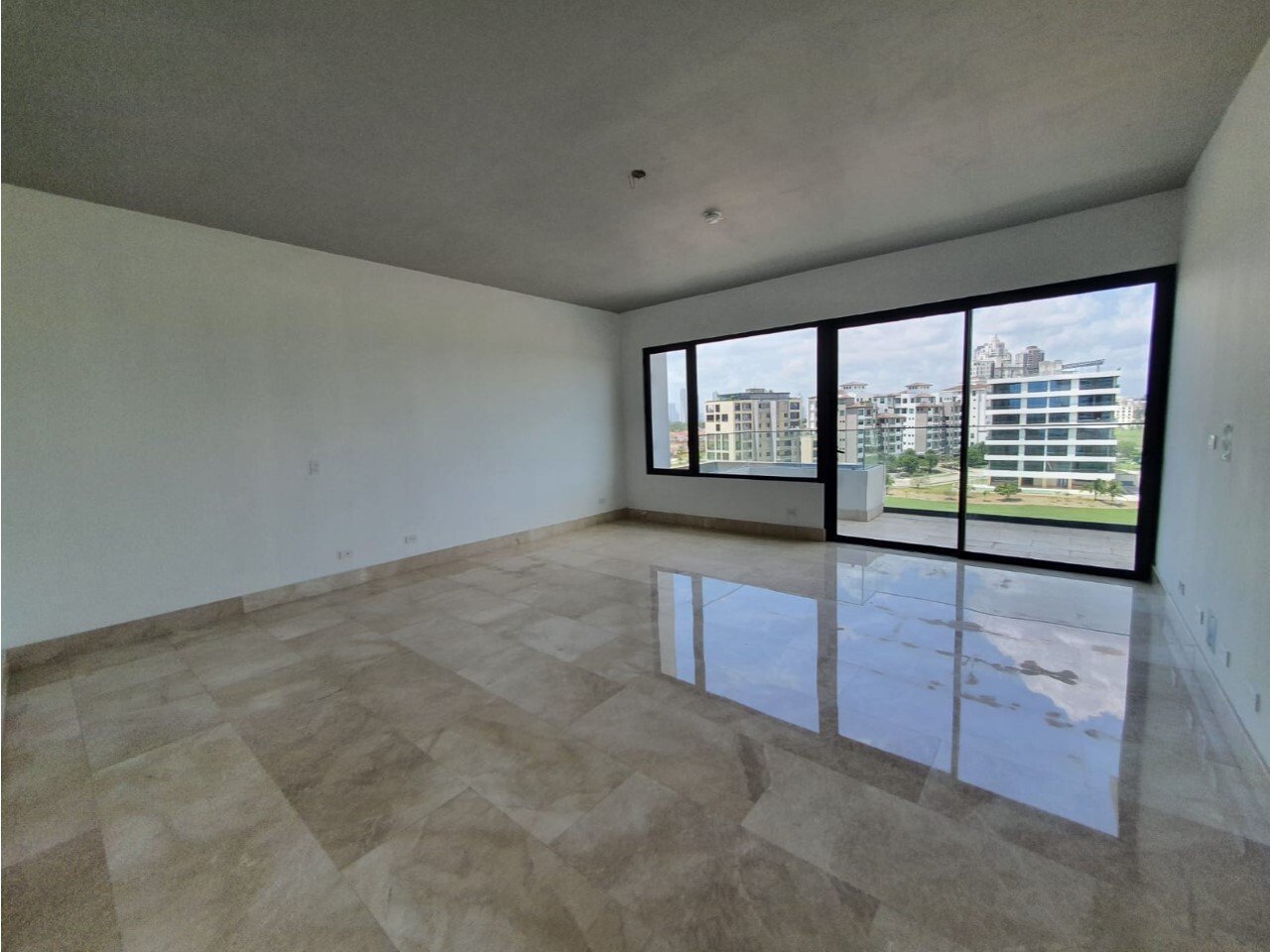 Lantana Apartment with Golf Terrace, Santa Maria - Gallery image 16