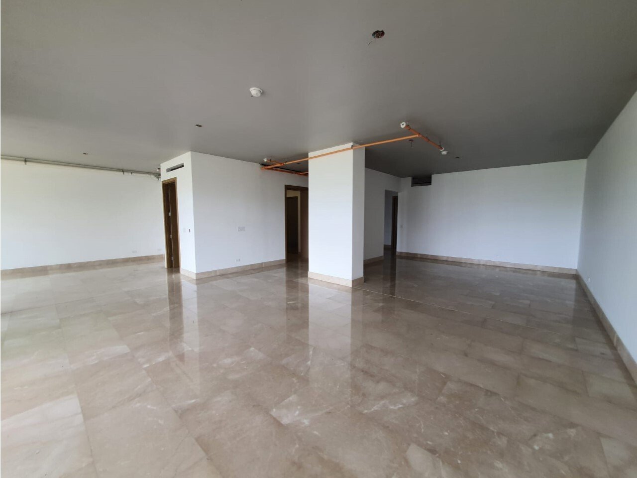 Lantana Apartment with Golf Terrace, Santa Maria - Gallery image 17