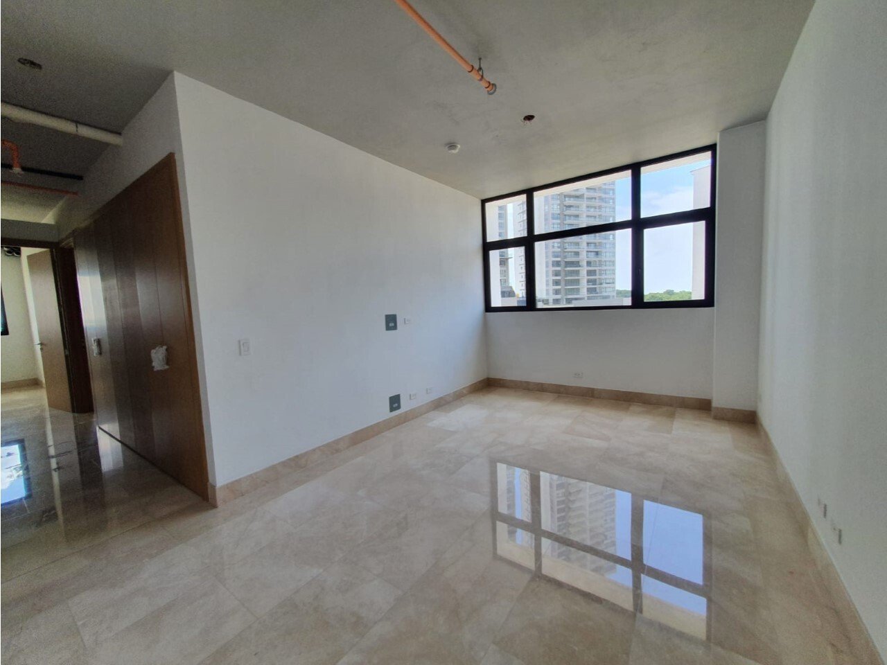 Lantana Apartment with Golf Terrace, Santa Maria - Gallery image 18