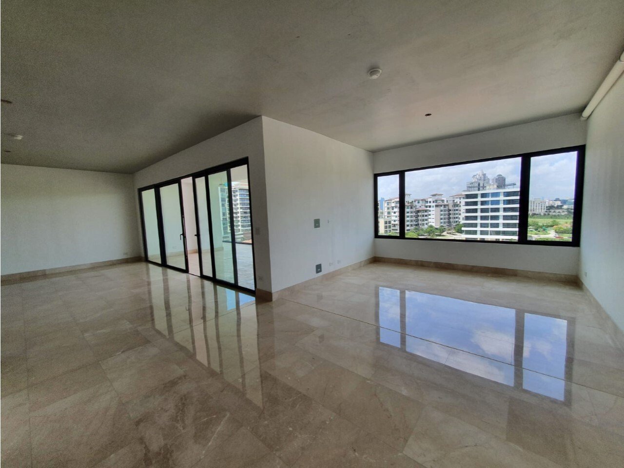 Lantana Apartment with Golf Terrace, Santa Maria - Gallery image 19
