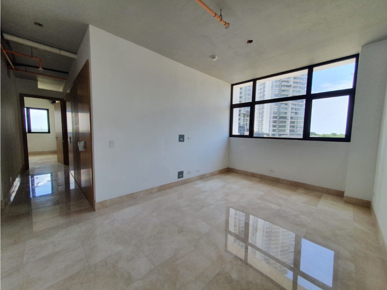 Lantana Apartment with Golf Terrace, Santa Maria - Gallery image 20
