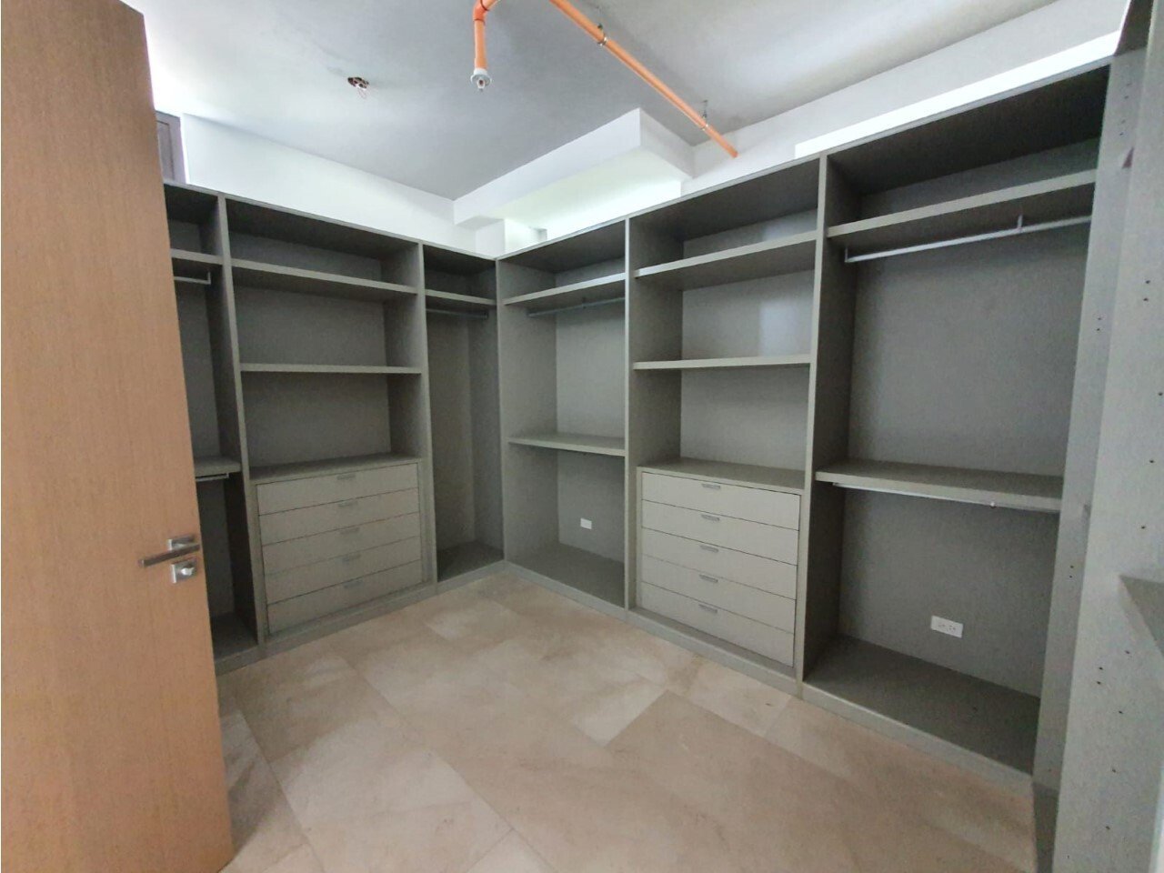Lantana Apartment with Golf Terrace, Santa Maria - Gallery image 21