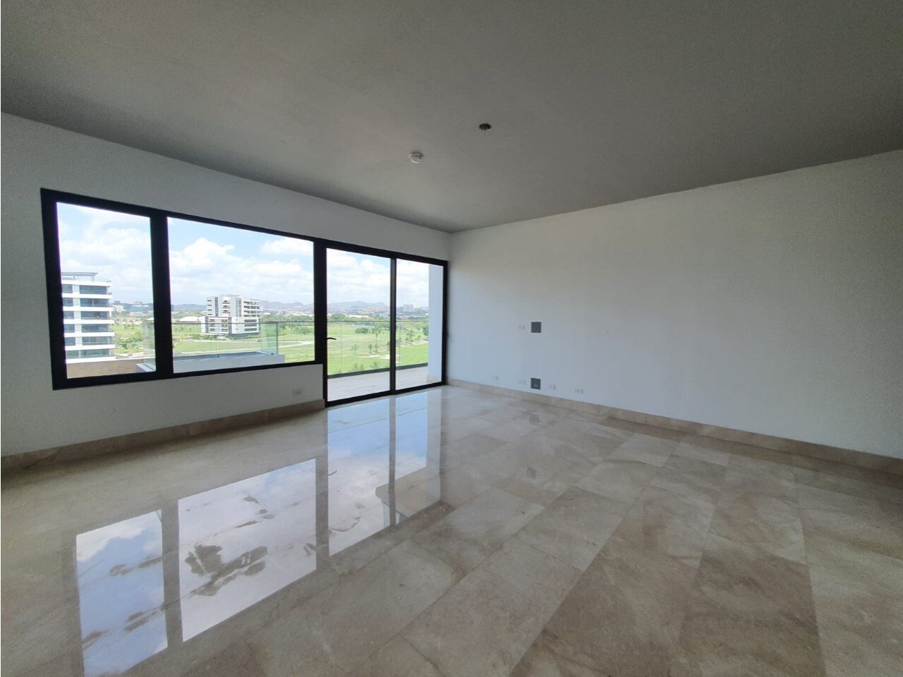 Lantana Apartment with Golf Terrace, Santa Maria - Gallery image 22
