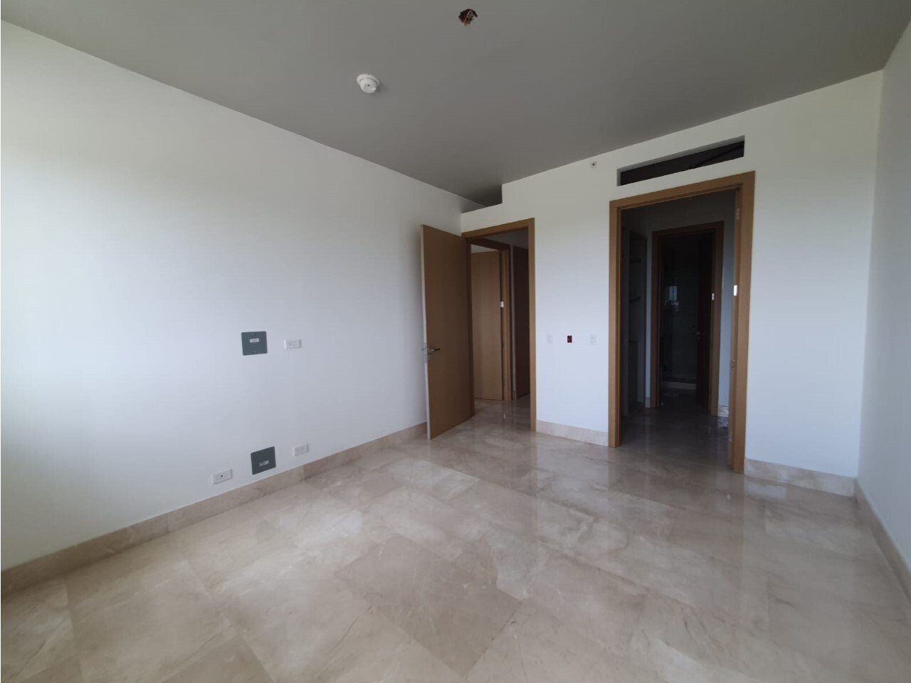Lantana Apartment with Golf Terrace, Santa Maria - Gallery image 23