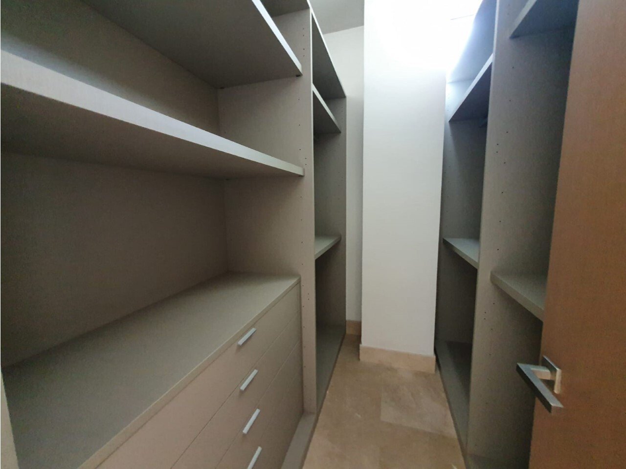 Lantana Apartment with Golf Terrace, Santa Maria - Gallery image 3